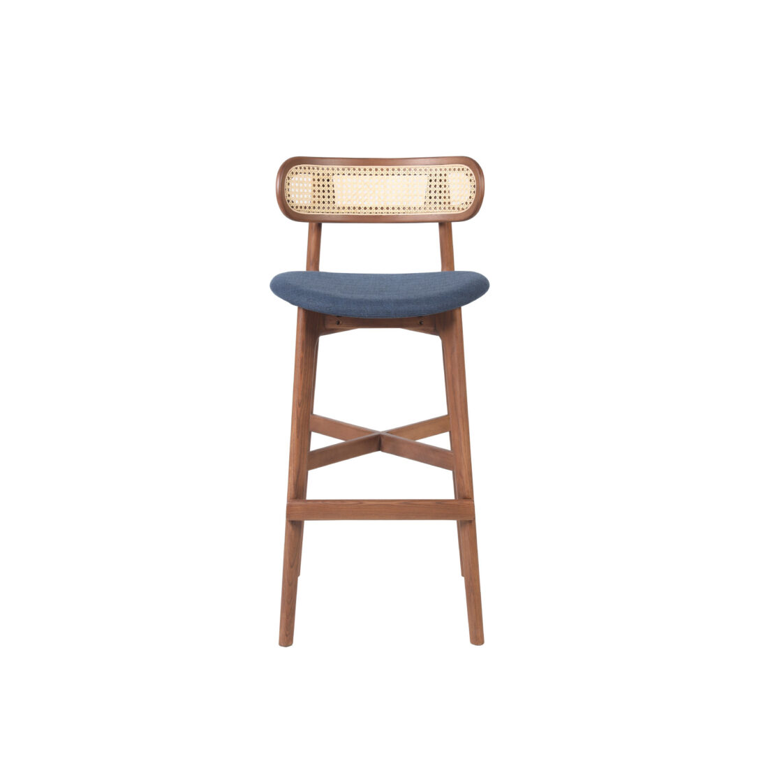 Chloe (UR) Counter Chair BendiBANGKOK