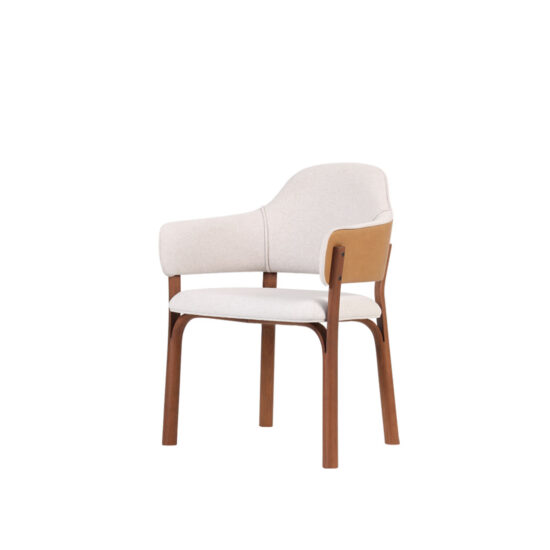armas armchair – Bendi-BANGKOK