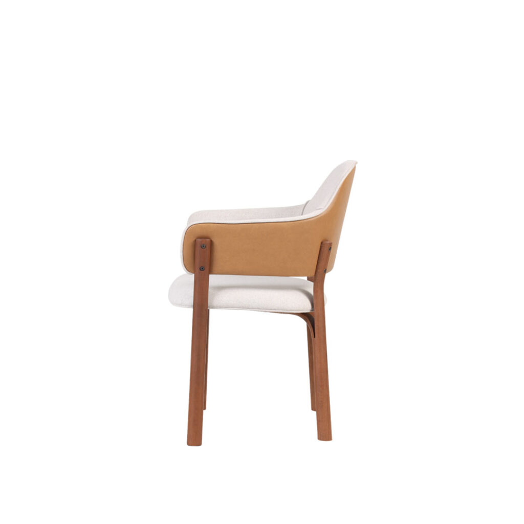 armas armchair – Bendi-BANGKOK